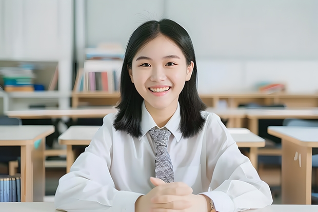 本科招收打击乐的各大院校有哪些?