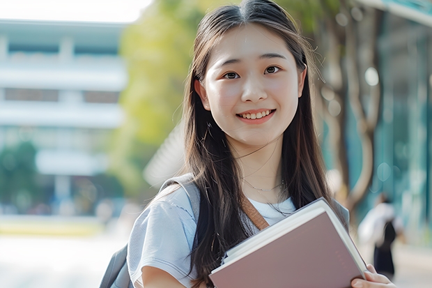 为什么安徽大学的图书情报这么多而湘潭大学的这么少?这两个有什么区别?
