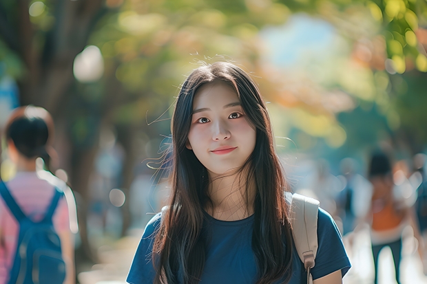 上海海洋大学有什么专业