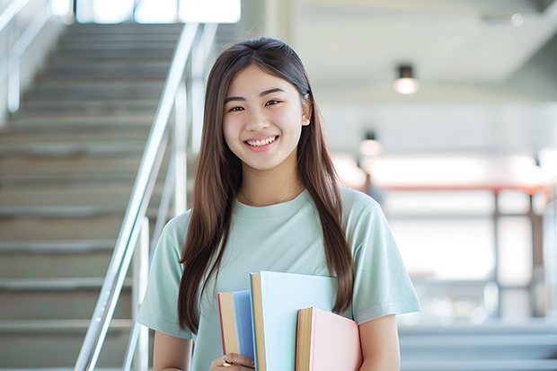 在津招生本科专业选科要求 天津中医药大学选科要求
