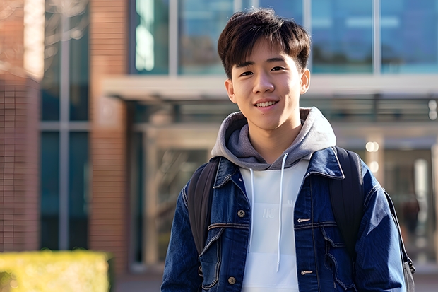 中山大学计算机专业调剂需注意哪些事项