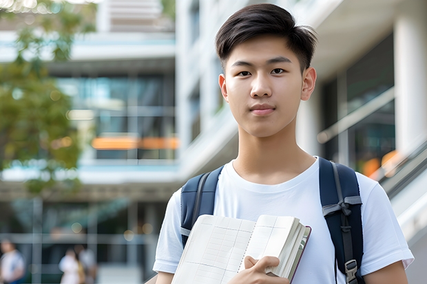 上海交通大学中外合作办学的问题 上海交通大学凯原法学院的法科特别班（三三制）
