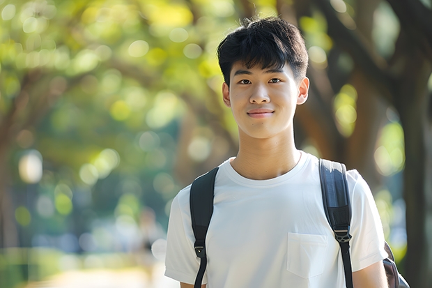 上海音乐学院在贵州招生吗？？艺术分要多少？？文化分要多少？？（理科的）
