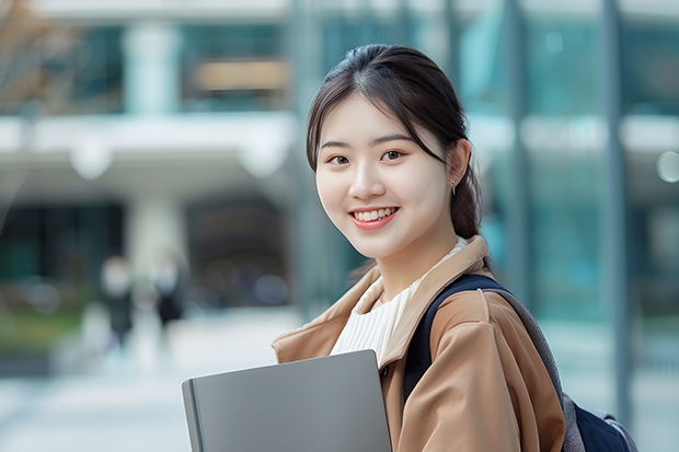 宁夏医科大学专科录取分数线是多少？