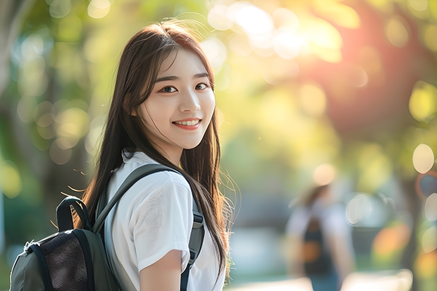 高考600分以上能上什么大学