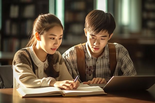 武夷学院分数线大概多少
