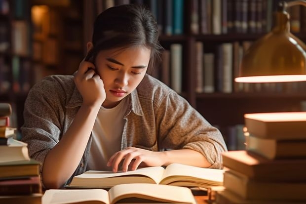 学校专科排名分数线 山东专科学校排名及录取分数线