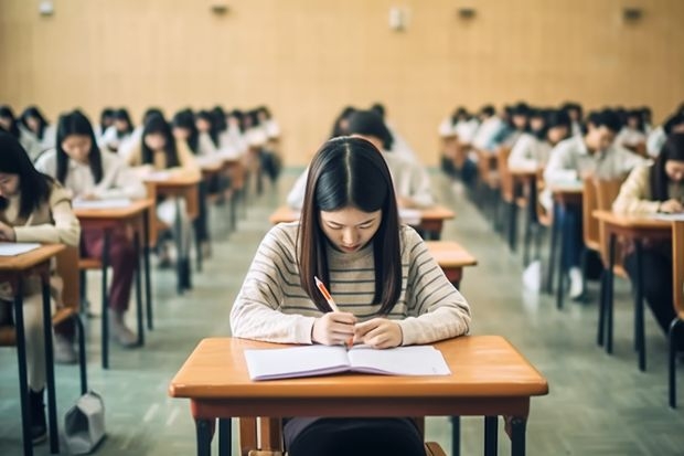 北京专科学校排名及分数线 安徽合肥专科学校排名及分数线