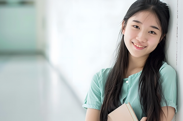 贵州分数低专科学校排名 很急啊!~~录取分数较低的专科学校