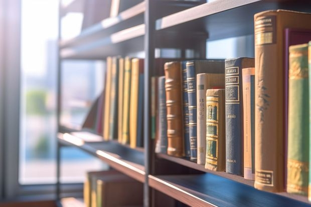 专科学校英语分数线排名 广东专科学校排名榜及录取分数线