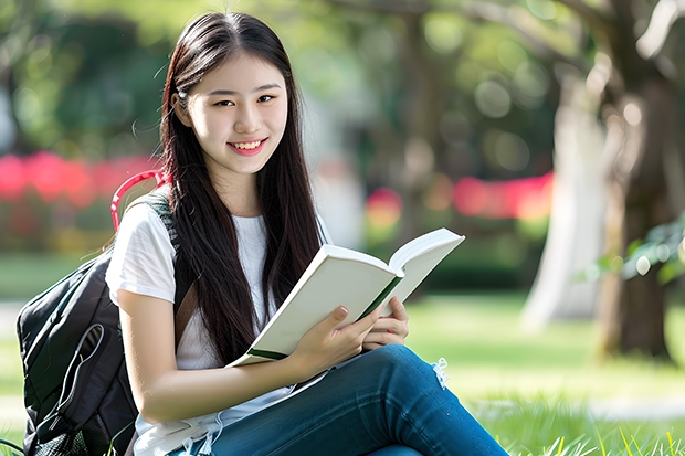 浙江高考485分能上什么大学