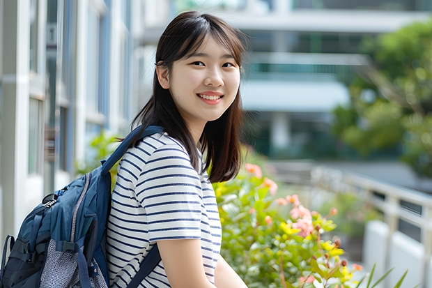 国内哪些学校的预防医学专业比较好？