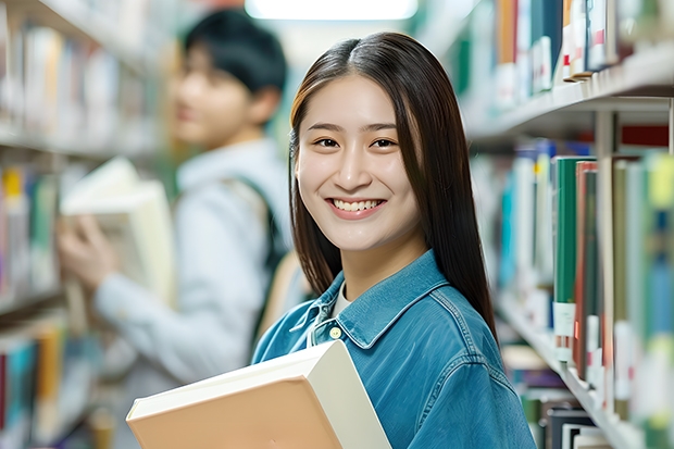 西北大学什么理科专业好