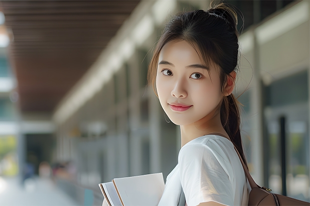 适合理科女生的大学专业有哪些