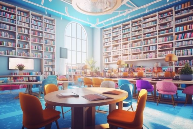 北京石油工程学院是几本（北京石油化工学院是一本大学）