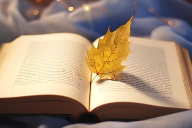 四平师范大学是几本 四平师范学院是一本还是二本