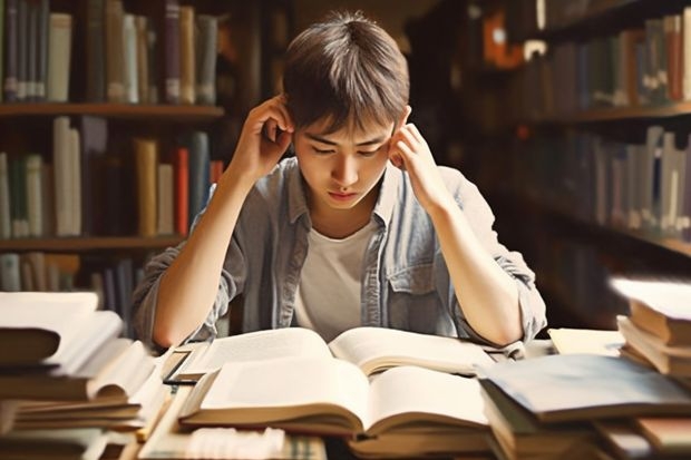 包装设计专业大学在2023年的排名情况如何 包装设计专业前十名是哪几所大学