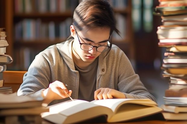 曲靖医学高等专科学校学校环境好不好 曲靖医学高等专科学校宿舍环境怎么样
