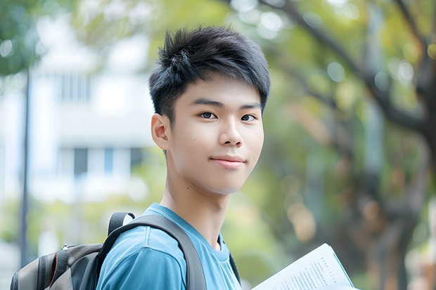 合肥职业技术学院学校环境好不好 合肥职业技术学院宿舍环境怎么样