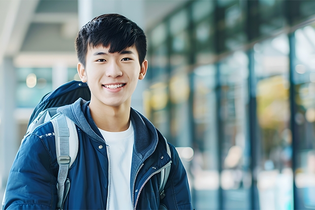 山东交通职业学院学校环境好不好 山东交通职业学院宿舍环境怎么样