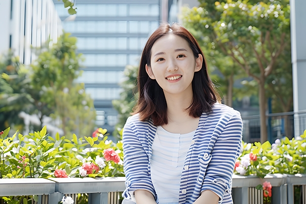 上海交通大学学校环境好不好 上海交通大学宿舍环境怎么样