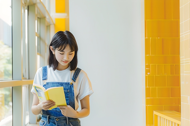 安阳工学院艺术类本科专业在甘肃省录取分数线 四川外国语大学2+2计划外国际本科分数线