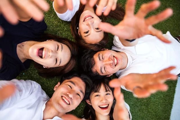 2023年新余分宜县中考普高录取分数线（山东所有的大学录取分数线排名榜）
