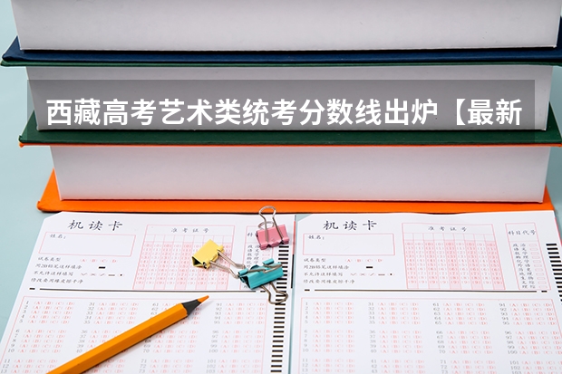 西藏高考艺术类统考分数线出炉【最新公布】 浙江2023高考二段线上考生成绩分数段表【体育类】